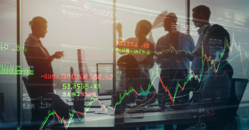 Premium Borsa Analisti