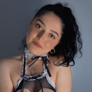 TÜRK AMATÖR & LİSELİ