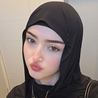 Arşivci Tayfalar Derneği