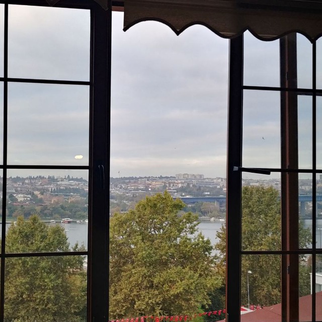 İstanbul – 1453 🇹🇷🇹🇷🇹🇷